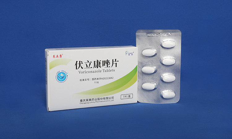 提高安全意識，倡導綠色發展——記重慶醫藥和平醫藥批發安全環保實踐