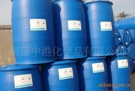 農藥原藥市場 批發與價格趨勢分析