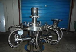 原料藥物市場概覽 從供應信息、批發(fā)渠道到價格策略