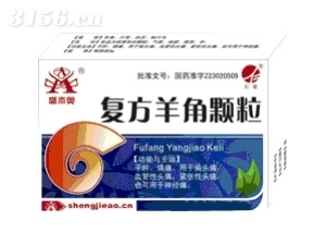 吉林省盛瑞藥業(yè) 醫(yī)藥招商與市場(chǎng)拓展新機(jī)遇